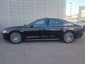 Audi A8 A8 4.0 TFSI 435 CV quattro tiptronic Black - thumbnail 3