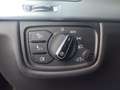 Audi A8 A8 4.0 TFSI 435 CV quattro tiptronic Black - thumbnail 15
