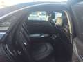 Audi A8 A8 4.0 TFSI 435 CV quattro tiptronic Negro - thumbnail 21