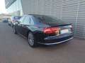 Audi A8 A8 4.0 TFSI 435 CV quattro tiptronic Black - thumbnail 4
