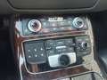 Audi A8 A8 4.0 TFSI 435 CV quattro tiptronic Black - thumbnail 11