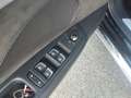 Audi A8 A8 4.0 TFSI 435 CV quattro tiptronic Negro - thumbnail 17