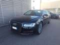 Audi A8 A8 4.0 TFSI 435 CV quattro tiptronic Black - thumbnail 1