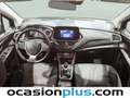 Suzuki SX4 S-Cross 1.4L Mild Hybrid S2 4WD Azul - thumbnail 7