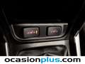 Suzuki SX4 S-Cross 1.4L Mild Hybrid S2 4WD Azul - thumbnail 6