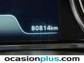 Suzuki SX4 S-Cross 1.4L Mild Hybrid S2 4WD Azul - thumbnail 9