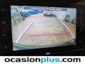 Suzuki SX4 S-Cross 1.4L Mild Hybrid S2 4WD Azul - thumbnail 8