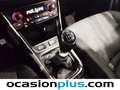 Suzuki SX4 S-Cross 1.4L Mild Hybrid S2 4WD Azul - thumbnail 5