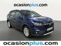 Suzuki SX4 S-Cross 1.4L Mild Hybrid S2 4WD Azul - thumbnail 2
