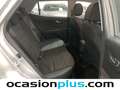 Kia Stonic 1.0 T-GDi MHEV Drive 100 Argent - thumbnail 19