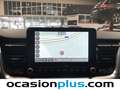 Kia Stonic 1.0 T-GDi MHEV Drive 100 Argent - thumbnail 7
