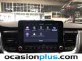 Kia Stonic 1.0 T-GDi MHEV Drive 100 Argent - thumbnail 9
