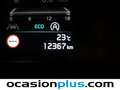 Kia Stonic 1.0 T-GDi MHEV Drive 100 Argent - thumbnail 10