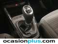 Kia Stonic 1.0 T-GDi MHEV Drive 100 Argent - thumbnail 5