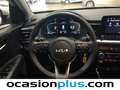 Kia Stonic 1.0 T-GDi MHEV Drive 100 Argent - thumbnail 22