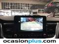Kia Stonic 1.0 T-GDi MHEV Drive 100 Argent - thumbnail 8