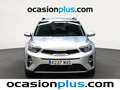 Kia Stonic 1.0 T-GDi MHEV Drive 100 Argent - thumbnail 14