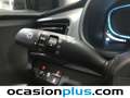 Kia Stonic 1.0 T-GDi MHEV Drive 100 Argent - thumbnail 24