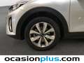 Kia Stonic 1.0 T-GDi MHEV Drive 100 Argent - thumbnail 34