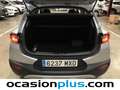 Kia Stonic 1.0 T-GDi MHEV Drive 100 Argent - thumbnail 17