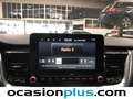 Kia Stonic 1.0 T-GDi MHEV Drive 100 Argent - thumbnail 30