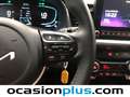 Kia Stonic 1.0 T-GDi MHEV Drive 100 Argent - thumbnail 26
