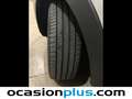 Kia Stonic 1.0 T-GDi MHEV Drive 100 Argent - thumbnail 33