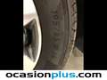 Kia Stonic 1.0 T-GDi MHEV Drive 100 Argent - thumbnail 35