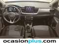 Kia Stonic 1.0 T-GDi MHEV Drive 100 Argent - thumbnail 6