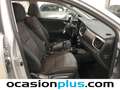 Kia Stonic 1.0 T-GDi MHEV Drive 100 Argent - thumbnail 20