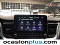 Kia Stonic 1.0 T-GDi MHEV Drive 100 Argent - thumbnail 28