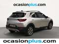 Kia Stonic 1.0 T-GDi MHEV Drive 100 Argent - thumbnail 3