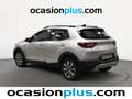 Kia Stonic 1.0 T-GDi MHEV Drive 100 Argent - thumbnail 4