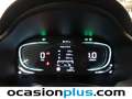 Kia Stonic 1.0 T-GDi MHEV Drive 100 Argent - thumbnail 23