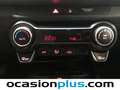 Kia Stonic 1.0 T-GDi MHEV Drive 100 Argent - thumbnail 29