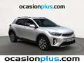 Kia Stonic 1.0 T-GDi MHEV Drive 100 Argent - thumbnail 2
