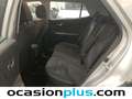 Kia Stonic 1.0 T-GDi MHEV Drive 100 Argent - thumbnail 12
