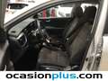 Kia Stonic 1.0 T-GDi MHEV Drive 100 Argent - thumbnail 11
