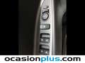 Kia Stonic 1.0 T-GDi MHEV Drive 100 Argent - thumbnail 31