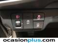 Kia Stonic 1.0 T-GDi MHEV Drive 100 Argent - thumbnail 13
