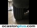 Kia Stonic 1.0 T-GDi MHEV Drive 100 Argent - thumbnail 32