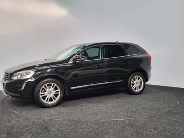 D3 Geartronic ~ Camera ~ Memory ~ Navi ~ Radio