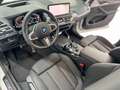 BMW X3 xDrive 20d M Sportpaket 20 LMR Navi Head Up Laserl Biały - thumbnail 6