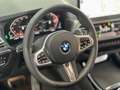 BMW X3 xDrive 20d M Sportpaket 20 LMR Navi Head Up Laserl Biały - thumbnail 5