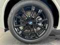 BMW X3 xDrive 20d M Sportpaket 20 LMR Navi Head Up Laserl Biały - thumbnail 4