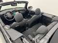 MINI Cooper S Cabrio Cooper S/LED/NAVI/17Zoll/Top Zustand Schwarz - thumbnail 19