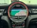 MINI Cooper S Cabrio Cooper S/LED/NAVI/17Zoll/Top Zustand Schwarz - thumbnail 26