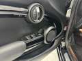 MINI Cooper S Cabrio Cooper S/LED/NAVI/17Zoll/Top Zustand Schwarz - thumbnail 18
