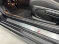 MINI Cooper S Cabrio Cooper S/LED/NAVI/17Zoll/Top Zustand Schwarz - thumbnail 17