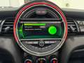 MINI Cooper S Cabrio Cooper S/LED/NAVI/17Zoll/Top Zustand Schwarz - thumbnail 29